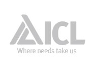 ICL - Abeey Medical customer, a global manufacturer of products based on unique minerals, fulfills humanity’s essential needs