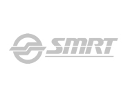 SMRT Corporation Ltd - Abeey Medical customer, leading multi-modal public transport operator in Singapore