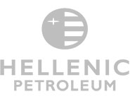 HELLENIC PETROLEUM Group - Abeey Medical customer, dynamic Group with solid foundations and a continuous profitability, playing an important role in the Greek energy sector