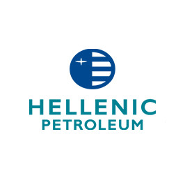 Testimony from Abeey Medical customer, Hellenic Petroleum