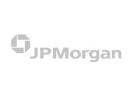 JP MORGAN - JPMorgan Chase & Co. - Abeey Medical customer, American multinational banking and financial services holding company