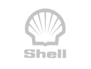 Shell - Abeey Medical customer, global group of energy and petrochemical companies