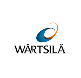 Testimony from Abeey Medical customer, “Wärtsilä who has worked in partnership to design a suitable escape mask for its Field Engineering teams